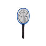 RAQUETA MATA MOSCAS , RECARGABLE, VOLTECK
