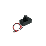 INTERRUPTOR FOTOELECTRICO 127V, VOLTECK