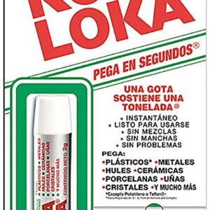 KOLA LOKA 2G