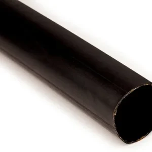 TUBO ABS C-40 6"X 6" ML