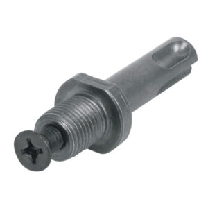 ADAPTADOR PARA ROTOMARTILLOS SDS TRUPER