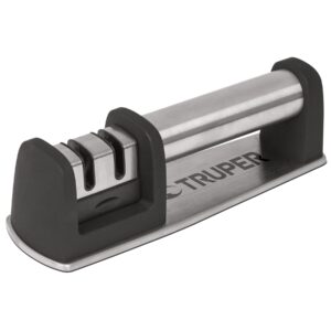 AFILADOR  DE CUCHILLOS