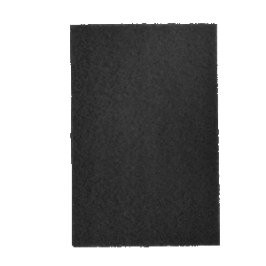 FIBRA FANDELI 665 9X6 NEGRA