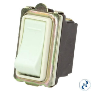 APAGADOR ESCALERA ROYER 7000
