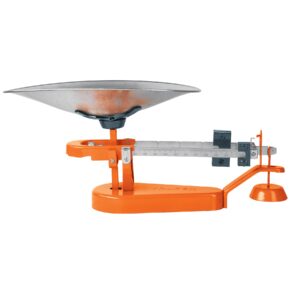 BASCULA DE CUCHARON  10 KG TRUPER