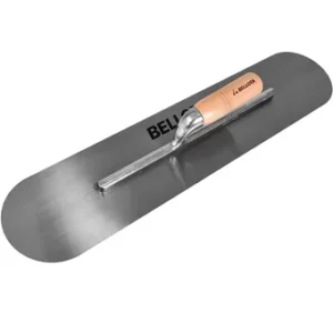 LLANA BELLOTA POOL. 24"