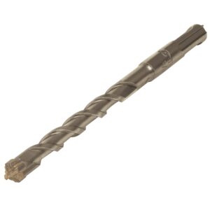 BROCA CONCRETO SDS 3/8 X 6"