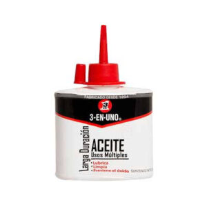 ACEITE 3 EN 1 30ML