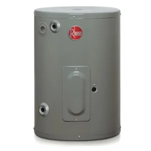 CALENTADOR ELECTRICO RHEEM 15 GALONES 110V