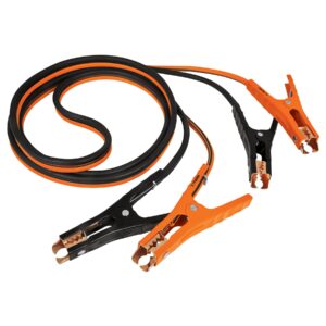 CABLES PASA CORRIENTE 3M TRUPER