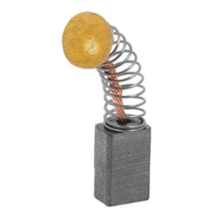 CARBONES PARA CEPEL-3-1/4A3 y 1/4A2,TRUPER