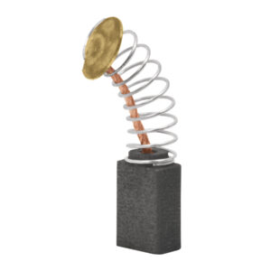 CARBONES PARA ROTO MARTILLO Y TALADRO GRUPO 3