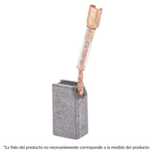 CARBONES PARA ROTO-1/2N