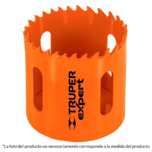 CORTACIRCULOS BIMETALICOS 7/8"