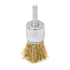 CARDA MINI 1" TRUPER