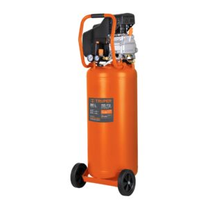 COMPRESOR VERTICAL, 80 L, 3-1/2 HP 120 V