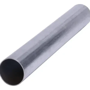 TUBO PVC CONDUIT  1"   CED.30
