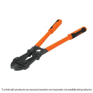 CORTAPERNOS 18" TRUPER