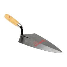 CUCHARA BELLOTA 11"