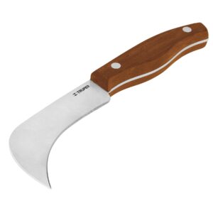 CUCHILLO TRUCHA TRUPER