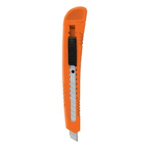 CUTTER 5" TRUPER