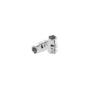 DADO STANDAR  3/8  X 3/8 TRUPER