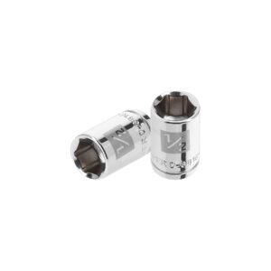 DADO STANDAR 1/2  X 3/8 TRUPER