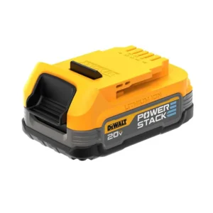 BATERIA DEWALT POWERSTACK 20V  1.7Ah