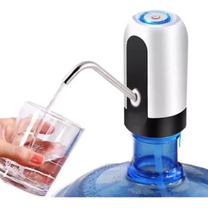 DESPACHADOR DE AGUA