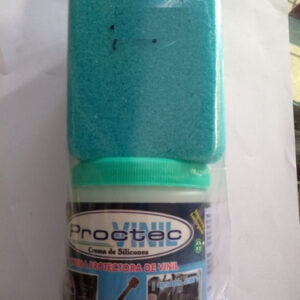 CREMA PROTECTORA VINIL PROTEC