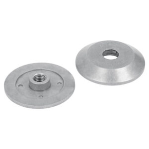 ADAPTADOR PARA DISCOS TIPO 41 ROSCA MILIMETRICA M14-2.0MM