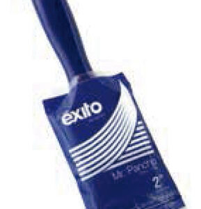 BROCHA 2" MR. PANCHO EXITO