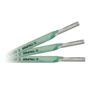 ELECTRODO 6013 5/32