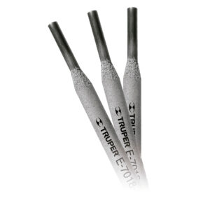 ELECTRODO 7018 5/32 TRUPER