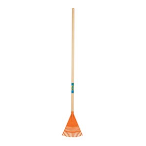 ARAÑA PARA NIÑOS DE 42"