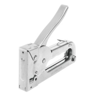ENGRAPADORA TIPO PISTOLA TRUPER ET-19