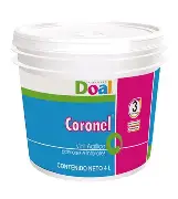 VINILICA CORONEL 241 PLATANO GALON