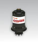 FILTRO DE GASOLINA GONHER COMB. AUT. GG-185
