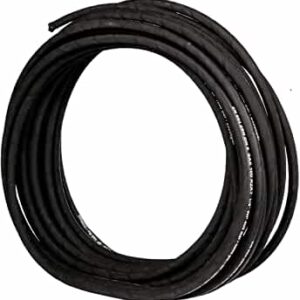 MANGUERA HIDRAULICA 2 MALLAS 16G2 GATE