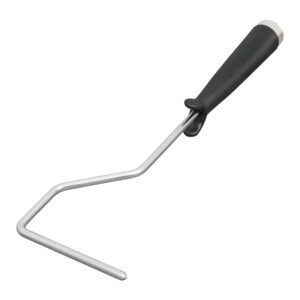 MANERAL DE 4" PARA MINI RODILLO TRUPER