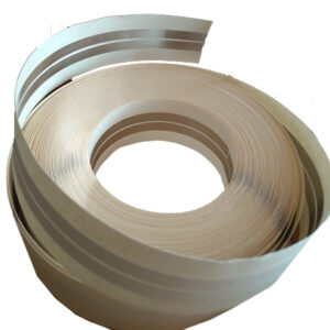 CINTA DE PAPEL ESQUINERO 5CM X30M