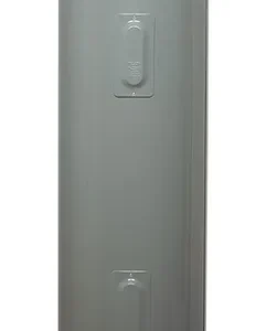 CALENTADOR ELÉCTRICO RHEEM 40 GAL 220V 152 L