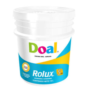 VINILICA BASE ROLUX B#1 GALON