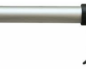 PISTOLA CALAFATEADORA PARA SALCHICHA