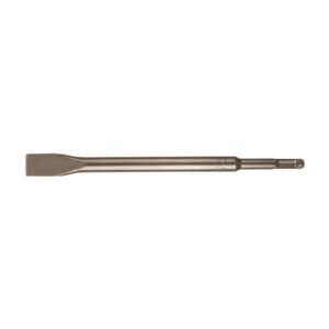 CINCEL SDS PLANO TRUPER