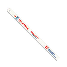 SEGUETA INFINITY HECORT 18 D
