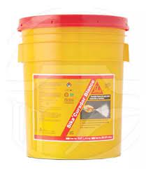 SIKA CURADOR  19LT, CUBETA