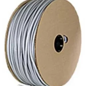 SIKAROD 1/4" DE 609.5 MT