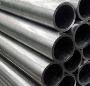 TUBO PVC CONDUIT T/P 3/4" X 3M