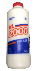 PEGAMENTO BLANCO VL 2000 920G